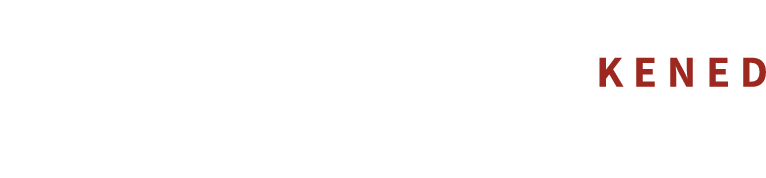 Erik Kened